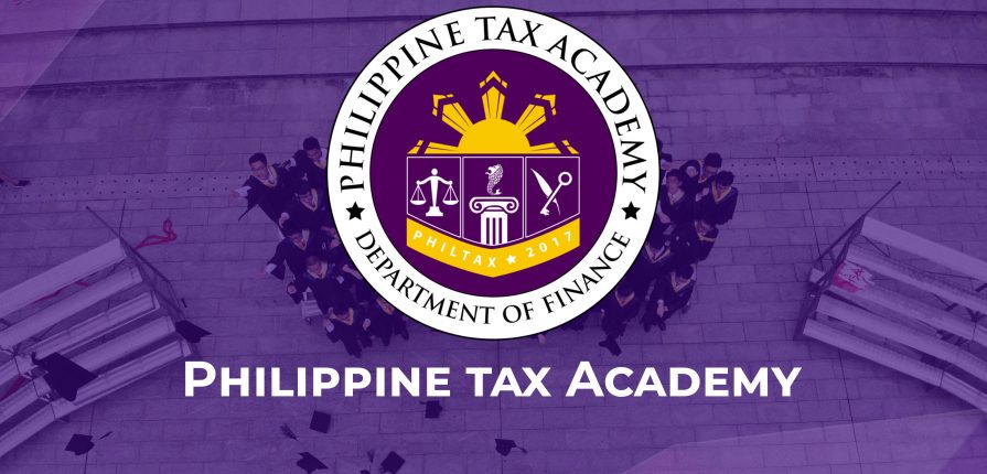 Philippine Tax Academy